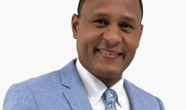 Es un menor de 15 años el detenido que atraco y apuñaló 10 veces a pastor evangélico