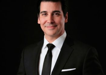 Observatorio de Derechos Humanos exige acción inmediata ante desapariciones y llama a aprobar Ley de Alerta Amber