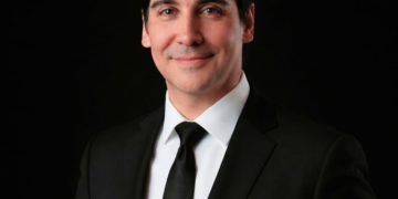 Observatorio de Derechos Humanos exige acción inmediata ante desapariciones y llama a aprobar Ley de Alerta Amber