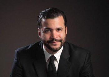 Rafael Paz afirma que el “relanzamiento” del Gobierno es una reacción defensiva tras el deterioro de 2025