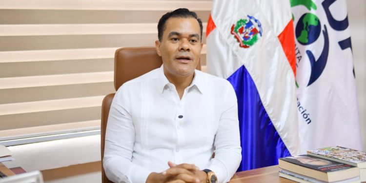 DIDA destaca sentencia que condena clínica a 10 millones por no atender en emergencia