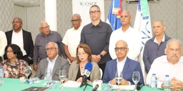 CNCP afirma Ley de Residuos Sólidos lacera la economía nacional