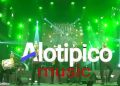 Alotípico Music revoluciona el merengue típico dominicano con el lanzamiento de su nuevo podcast