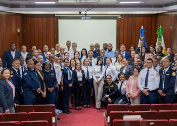 Inespre instalará bodegas móviles en recintos penitenciarios durante días de visita