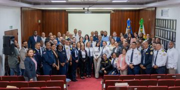 Inespre instalará bodegas móviles en recintos penitenciarios durante días de visita