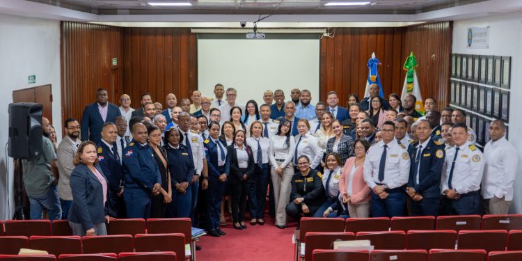 Inespre instalará bodegas móviles en recintos penitenciarios durante días de visita