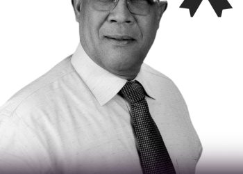 Fallece Manuel Rivas, exdirector de la OMSA y dirigente del PLD