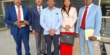 Mala práctica médica obligó destitución jefe cirugía del Oncológico del Cibao doctor Juan Vila