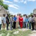 Equipo internacional de alto nivel iniciará excavaciones en Azua para localizar los restos del cacique Enriquillo