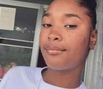 Joven resulta herida de bala en el rostro en confuso incidente con su pareja en Río San Juan