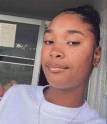 Joven resulta herida de bala en el rostro en Río San Juan