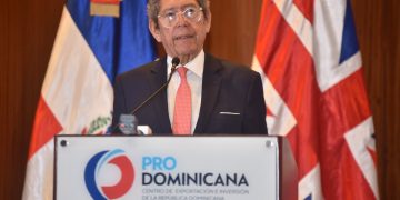 Aumentan exportaciones dominicanas a la Mancomunidad en US$2,400 millones