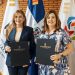 Alcaldía DN y Cámara Santo Domingo firman convenio para impulsar emprendimientos desde Centro Futuro