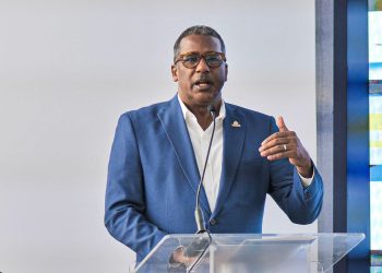 IDOPPRIL acerca sus servicios a más de 3,400 empresas con oficina en Puerto Plata