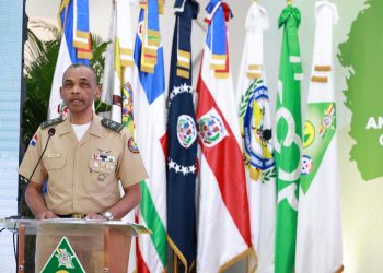 La Cooperativa de los Integrantes de las Fuerzas Armadas destaca avances financieros y sociales en su VIII Asamblea General Ordinaria de Delegados