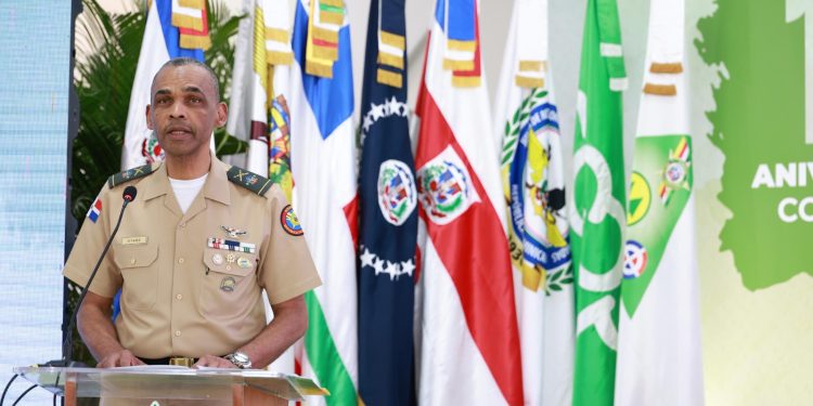 La Cooperativa de los Integrantes de las Fuerzas Armadas destaca avances financieros y sociales en su VIII Asamblea General Ordinaria de Delegados