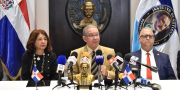 Instituto Duartiano y clubes de autos harán “Caravana por la Patria 2026” este domingo