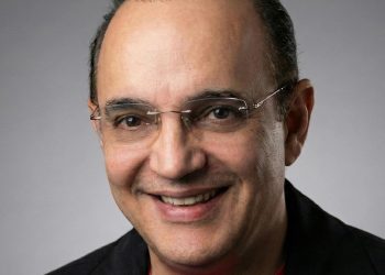 Quique Antún: sin planificación, la República Dominicana seguirá atrapada en la improvisación