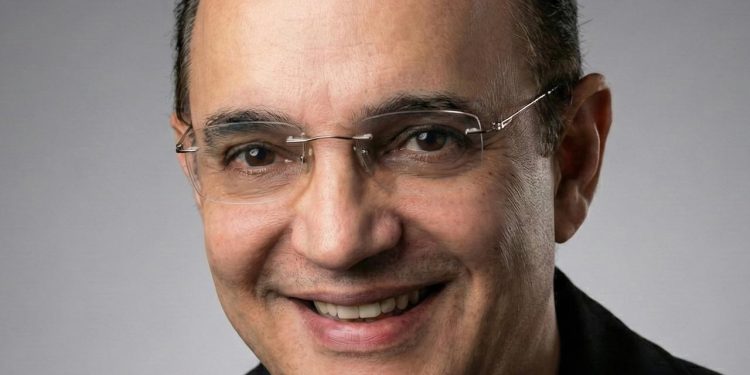 Quique Antún: sin planificación, la República Dominicana seguirá atrapada en la improvisación