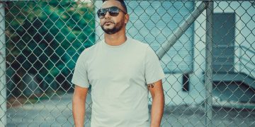 Sammy Win presenta su nuevo proyecto musical y se posiciona como una de las promesas emergentes del género