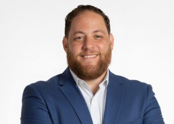 OMODA y JAECOO fortalecen su portafolio SUV con los modelos C7 y J8 en República Dominicana