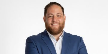 OMODA y JAECOO fortalecen su portafolio SUV con los modelos C7 y J8 en República Dominicana