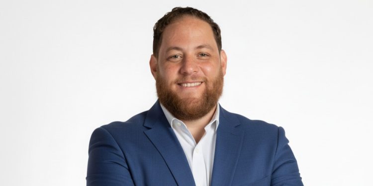 OMODA y JAECOO fortalecen su portafolio SUV con los modelos C7 y J8 en República Dominicana