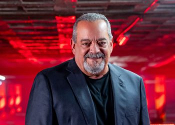 Alfonso Rodríguez: “hay mucha gente que me llama traidor”