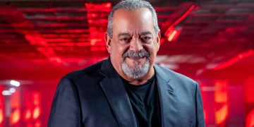 Alfonso Rodríguez: “hay mucha gente que me llama traidor”