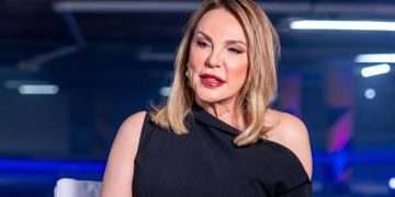 Milagros Germán: autenticidad y resiliencia como ejes de su trayectoria