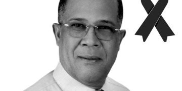 Fallece Manuel Rivas, exdirector de la OMSA y dirigente del PLD