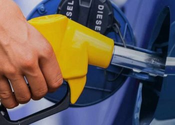 Mantienen precios combustibles del 31 enero al 6 de febrero