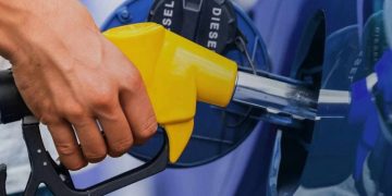 Mantienen precios combustibles del 31 enero al 6 de febrero