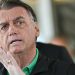 Jair Bolsonaro fue trasladado a una cárcel de Brasilia con cocina, televisión, cama matrimonial y un área externa privada