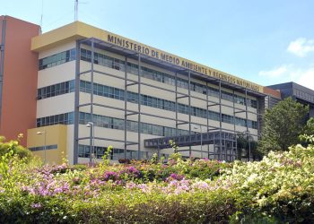 Ministerio de Medio Ambiente alcanza resultados sin precedentes en autorizaciones ambientales