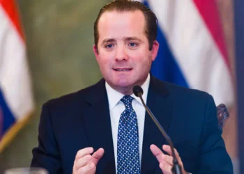 Paliza afirma que ajustes en el gabinete marcan una nueva etapa del Gobierno enfocada en la calidad de vida