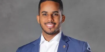 Exrector del ITLA publica carta abierta rechazando irregularidades, pidiendo investigación y defendiendo el origen de su patrimonio