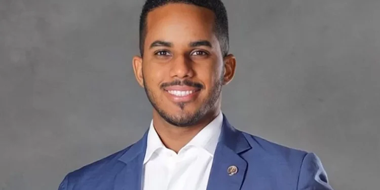 Exrector del ITLA publica carta abierta rechazando irregularidades, pidiendo investigación y defendiendo el origen de su patrimonio