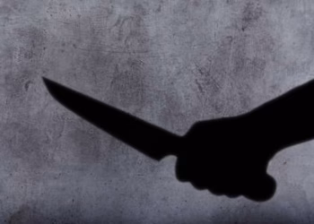 Adolescente hiere su madre y padrastro supuestamente por no dejarla tener novio