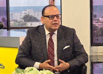 Abogados convocan marcha por dignidad y acceso a la justicia