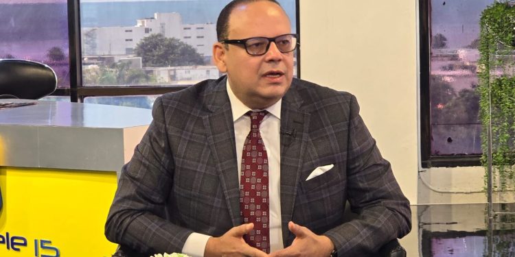 Abogados convocan marcha por dignidad y acceso a la justicia