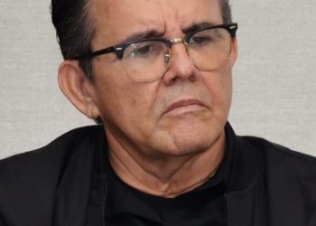 ANPA afirma que el 2025 fue un año de estancamiento del sector agropecuario y urge un cambio de rumbo en 2026