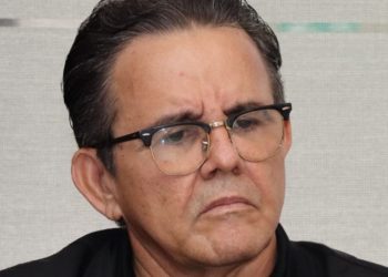 ANPA afirma que el 2025 fue un año de estancamiento del sector agropecuario y urge un cambio de rumbo en 2026