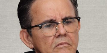 ANPA afirma que el 2025 fue un año de estancamiento del sector agropecuario y urge un cambio de rumbo en 2026