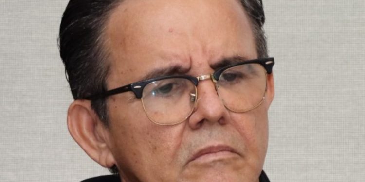 ANPA afirma que el 2025 fue un año de estancamiento del sector agropecuario y urge un cambio de rumbo en 2026