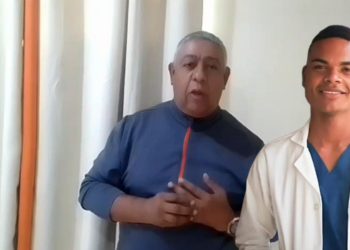 Condena errónea: joven estudiante de medicina enjuiciado con identidad de persona fallecida