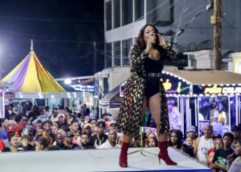 Marcel Piel Morena consolida un 2025 de éxito y anuncia nueva producción discográfica en 2026