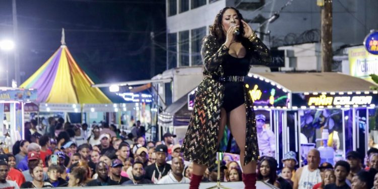 Marcel Piel Morena consolida un 2025 de éxito y anuncia nueva producción discográfica en 2026