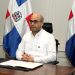República Dominicana afirma no reconoce al régimen de facto en Venezuela y plantea hoja de ruta para una transición democrática
