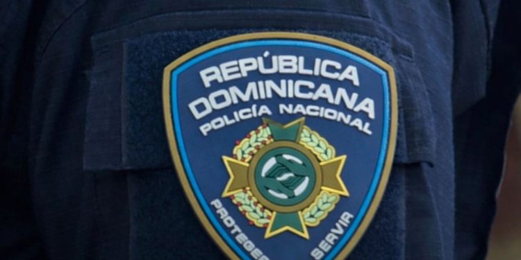 Policía Nacional detiene a 89 personas en operativos realizados en las últimas 24 horas a nivel nacional